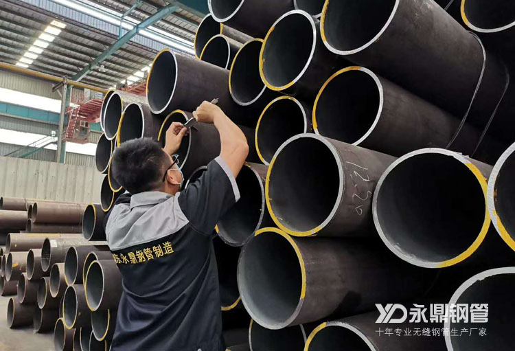 需求难增降价有限的无缝丝瓜影视污版市场涨跌两难