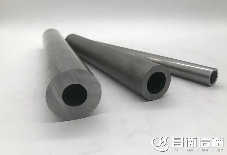 精密无缝丝瓜影视污版选型指南：关键参数与性能优势全解析